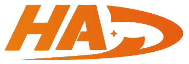 HAD